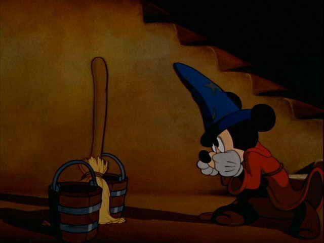 disney classic movies dvd eBay